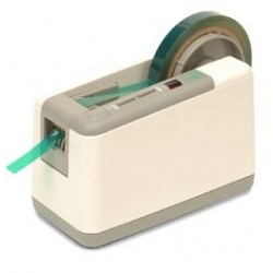 Dyspenser elektroniczny aplikator ZCM0900