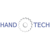 Handtech